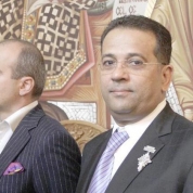 Teodor Alexandru Gavriș - foto: ziardecluj